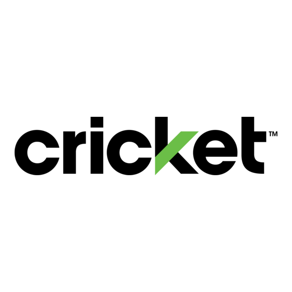 Cricket Wireless