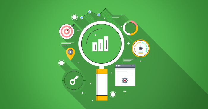 Essential Tools For Technical SEO & Site Audits