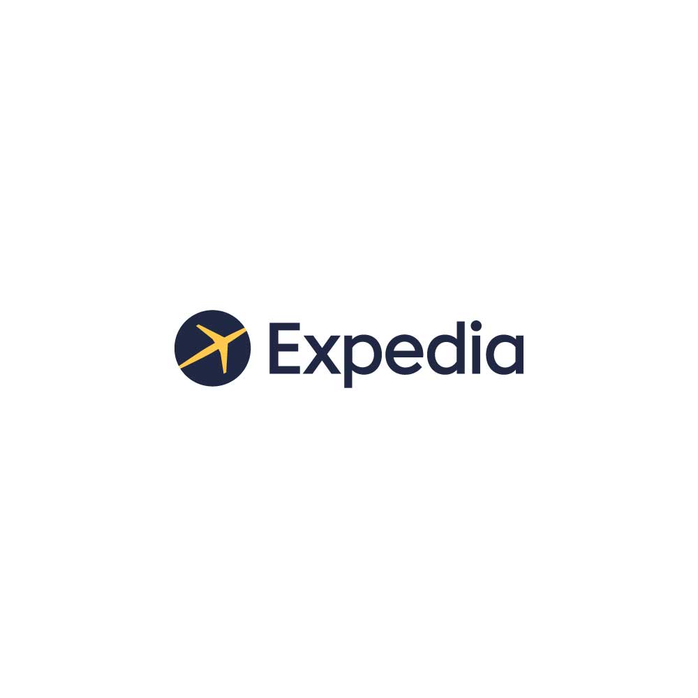 Expedia
