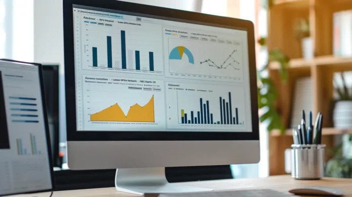 Factors That Directly Impact Your Page Views