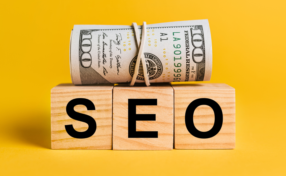 Factors to Consider Before Investing in Paid SEO Services