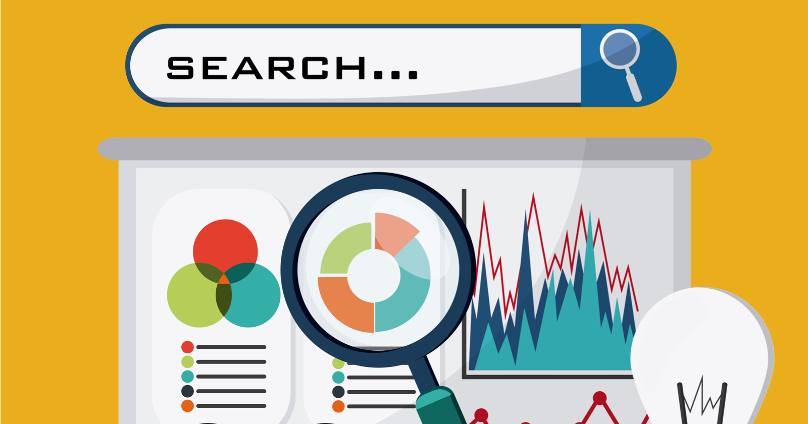 Foundational (and Free) SEO Tools From Google