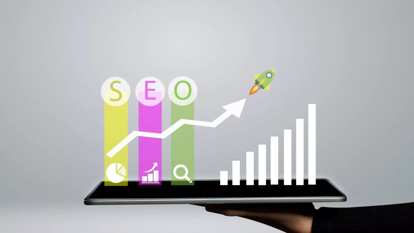 How Do Strategists Measure the Success of SEO Campaigns?