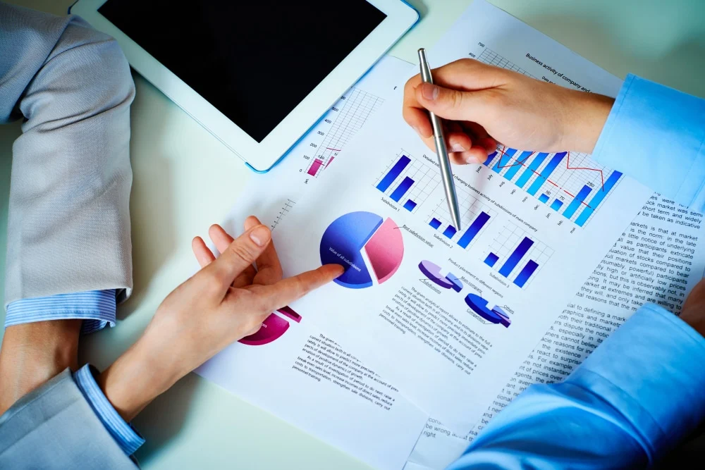 How Many Page Views Is Good For A Blog?