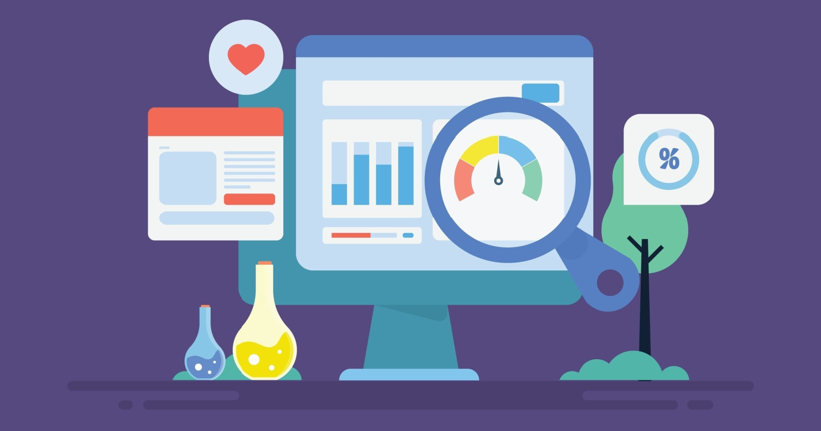 How Technical SEO Boosts Your Overall SEO Relevance?