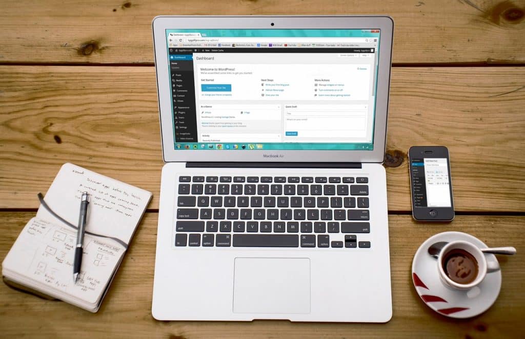 How to Achieve Kajabi WordPress Integration?