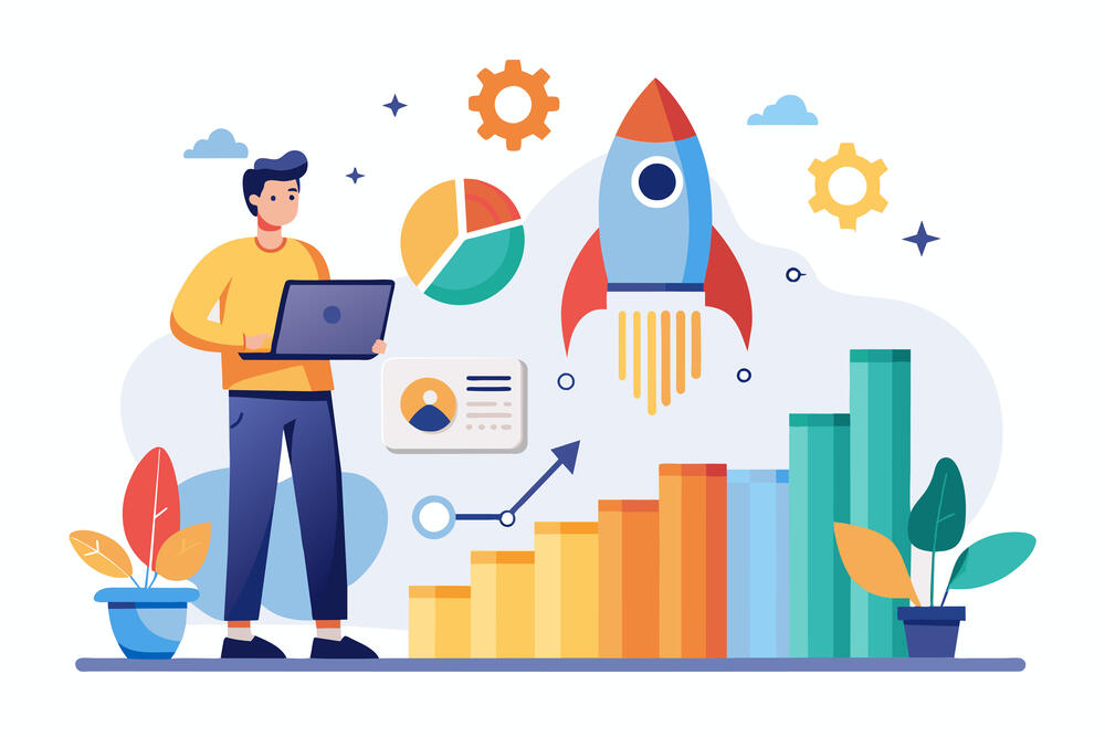 How to Choose the Right Corporate SEO Experts?