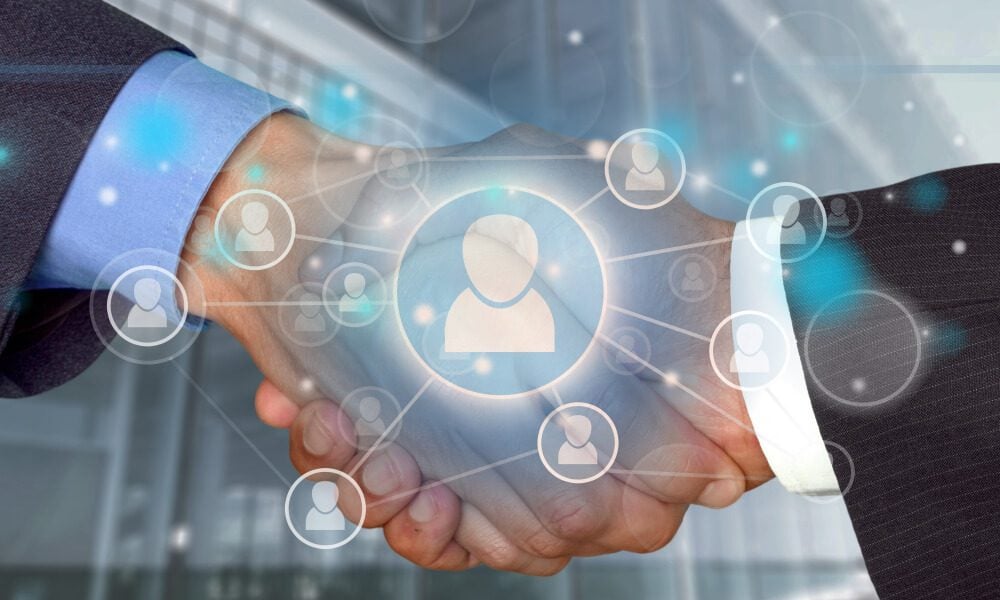 How to Choose the Right SEO Management Partner?