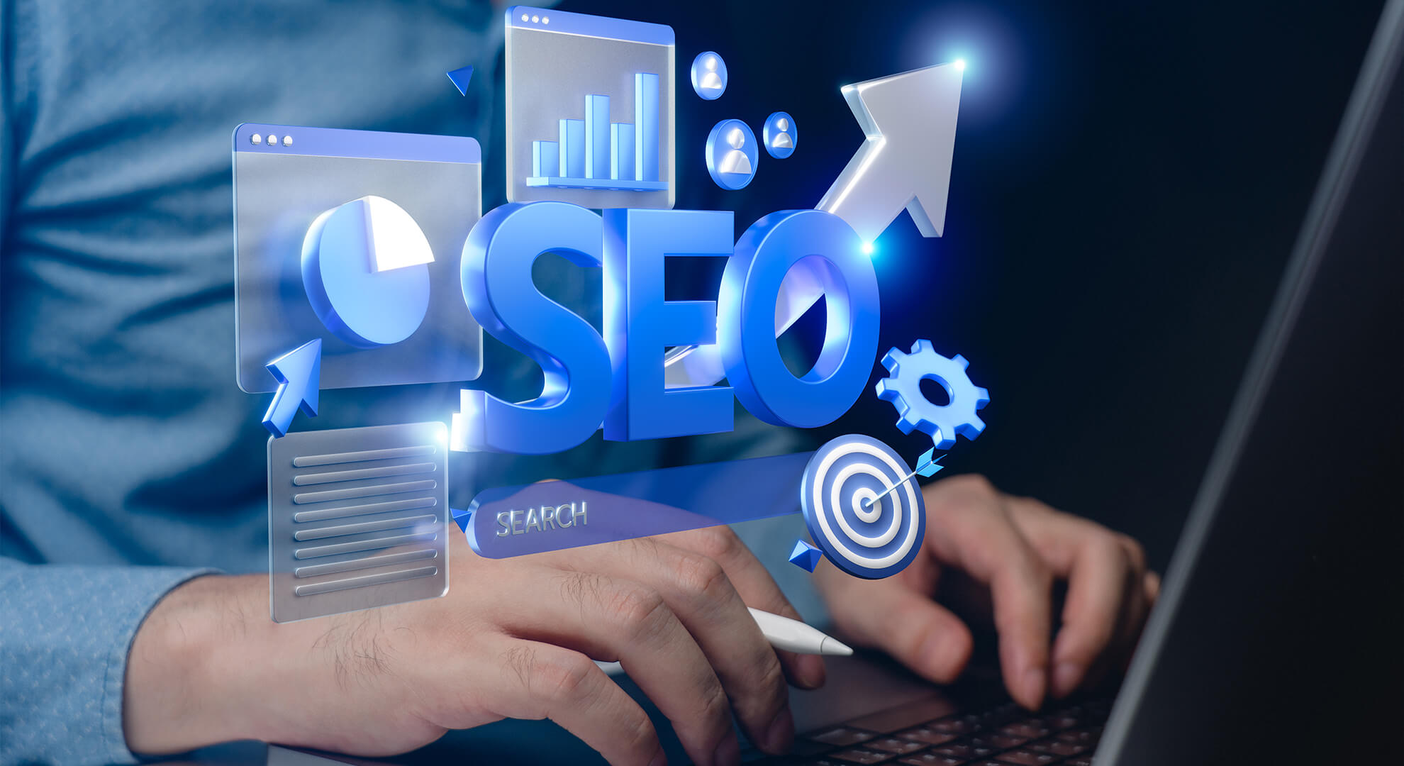 How to Choose the Right SEO Provider?