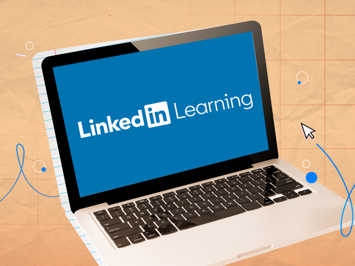 How to Find the Best LinkedIn Learning Course For You?