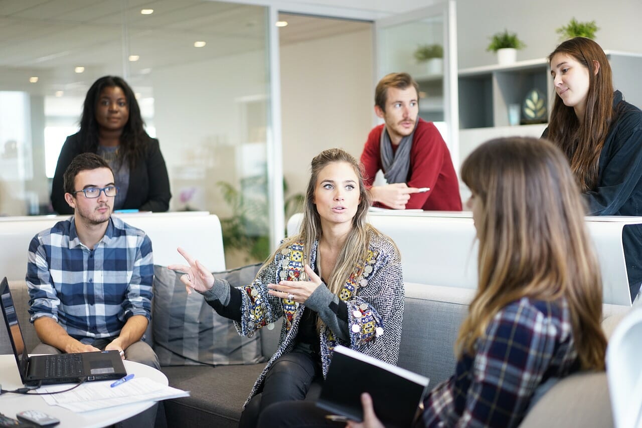 How to Hire the Right SEO Strategist For Your Team?