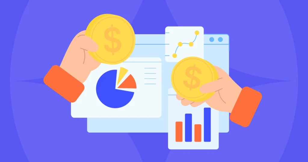 How to Make Even More Income As An Affiliate Marketer?