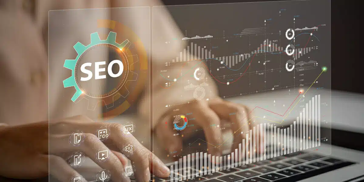 How to Measure the Success of Your SEO Efforts?