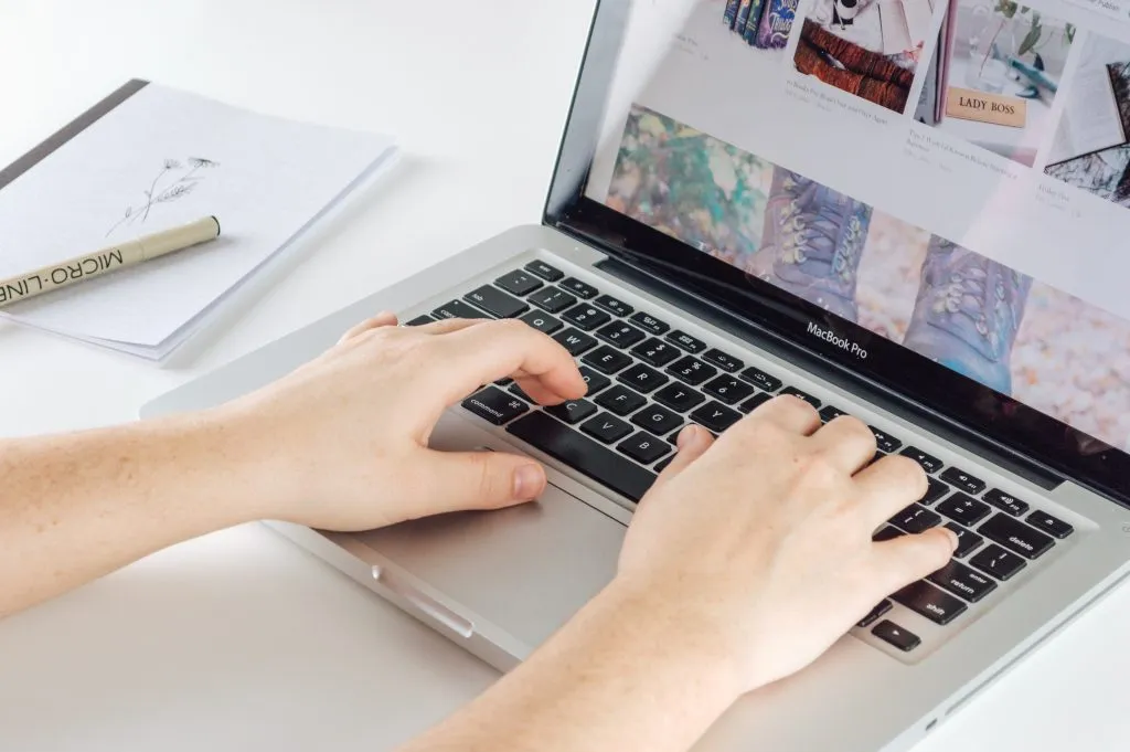 How to Promote an Anonymous Blog?