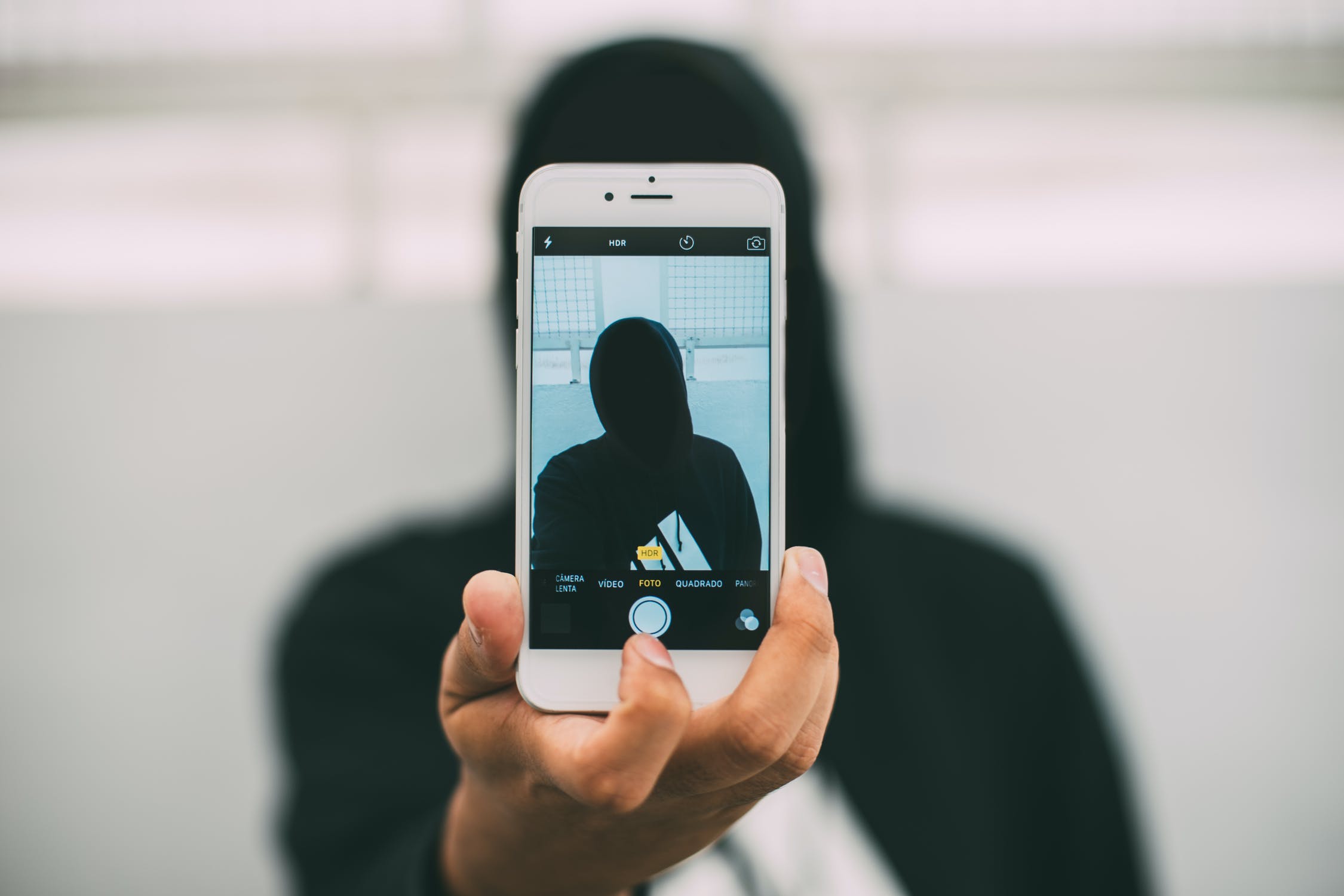 How to Run A Blog Anonymously and Still Make Money?