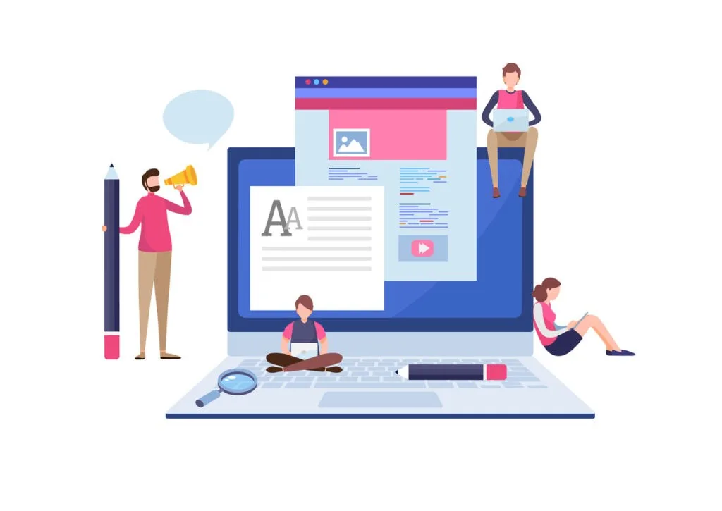 How to Start an Affiliate Marketing Blog?