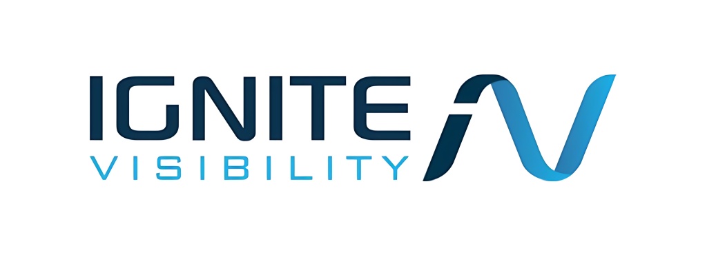 Ignite Visibility