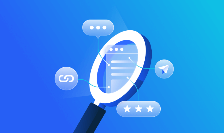 Improving Off-Page SEO Relevance For Better Authority