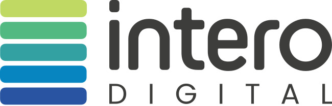 Intero Digital