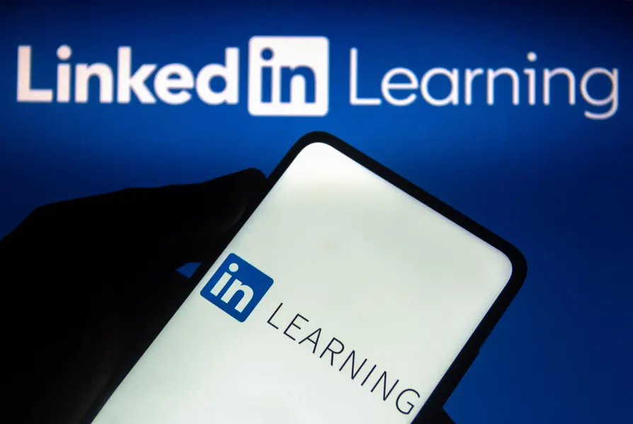 Is LinkedIn Learning Free?