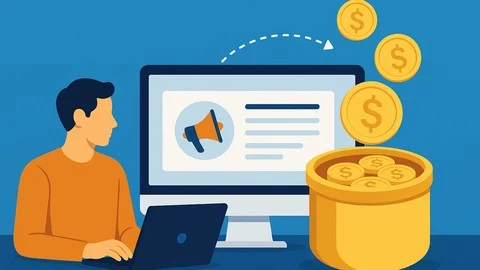 Is Starting an Affiliate Blog Worth It?