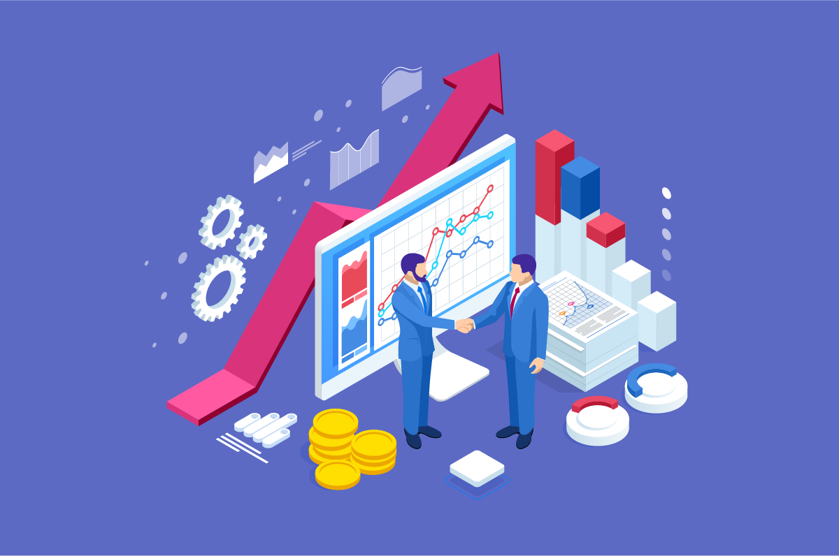 KPI Tracking