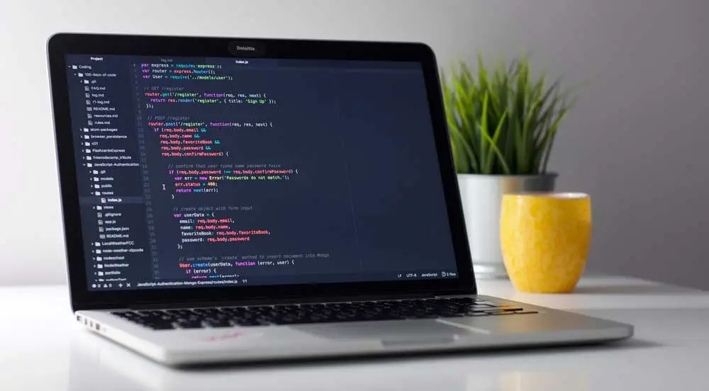 Key Benefits Of A Kajabi WordPress Integration
