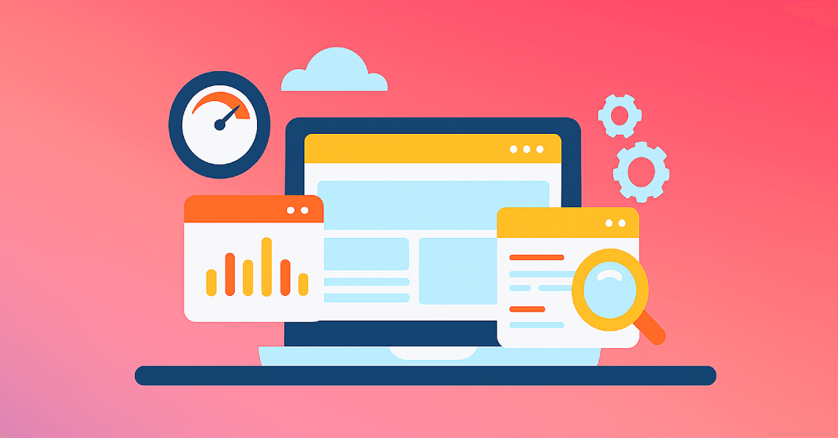 Key Factors That Influence Your On-Page SEO Relevance