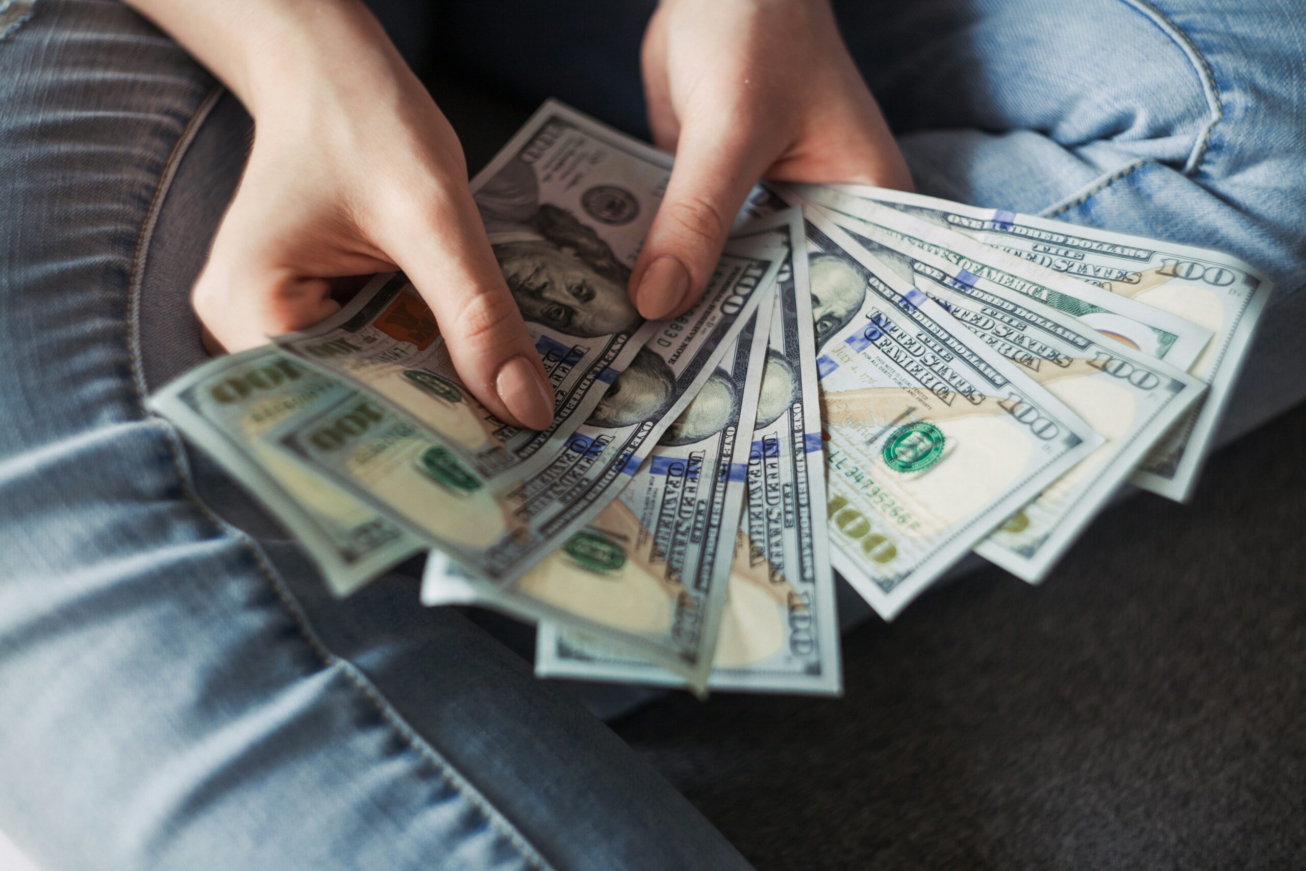 Key Features and Earning Potential on Freecash