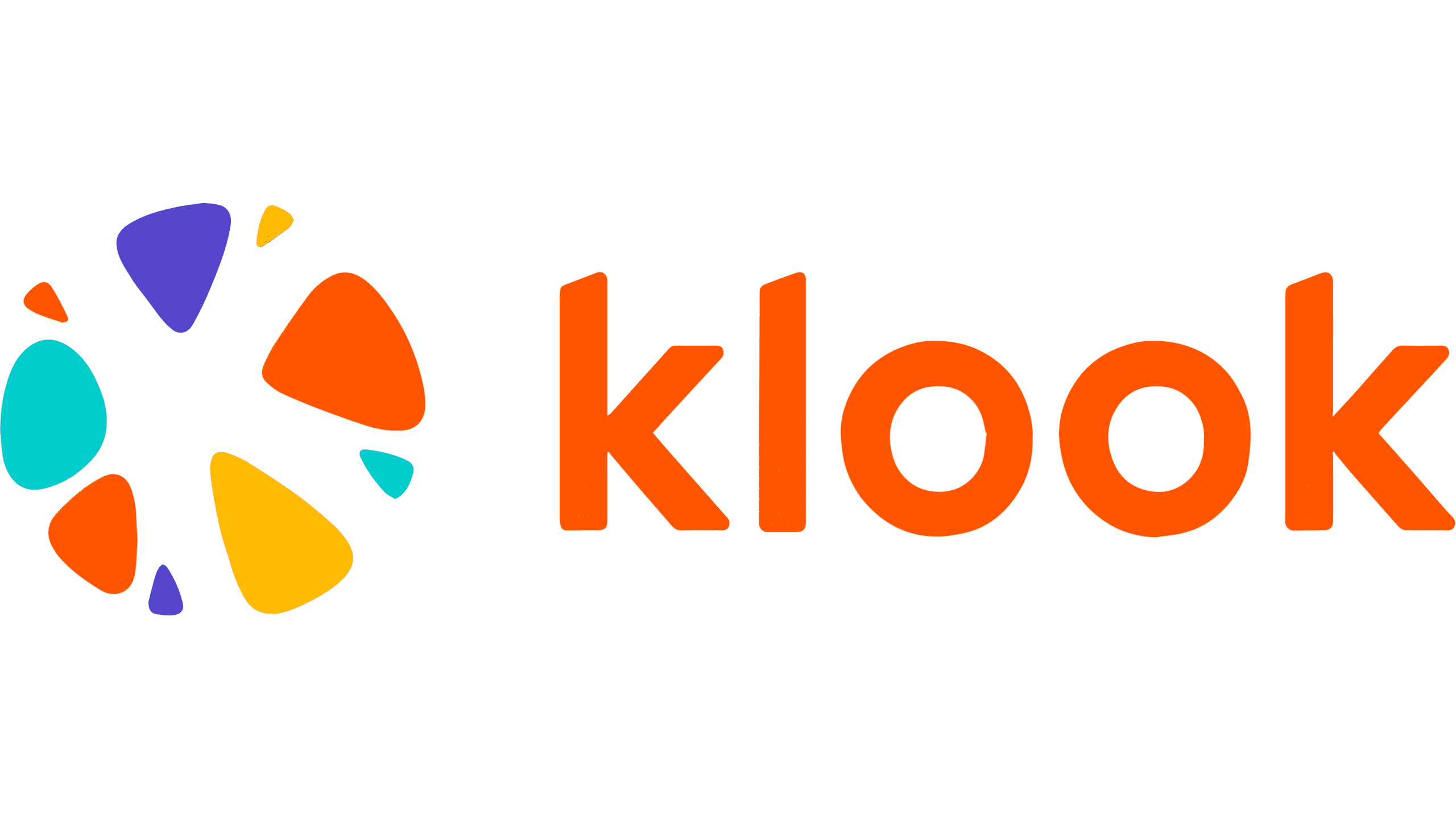Klook