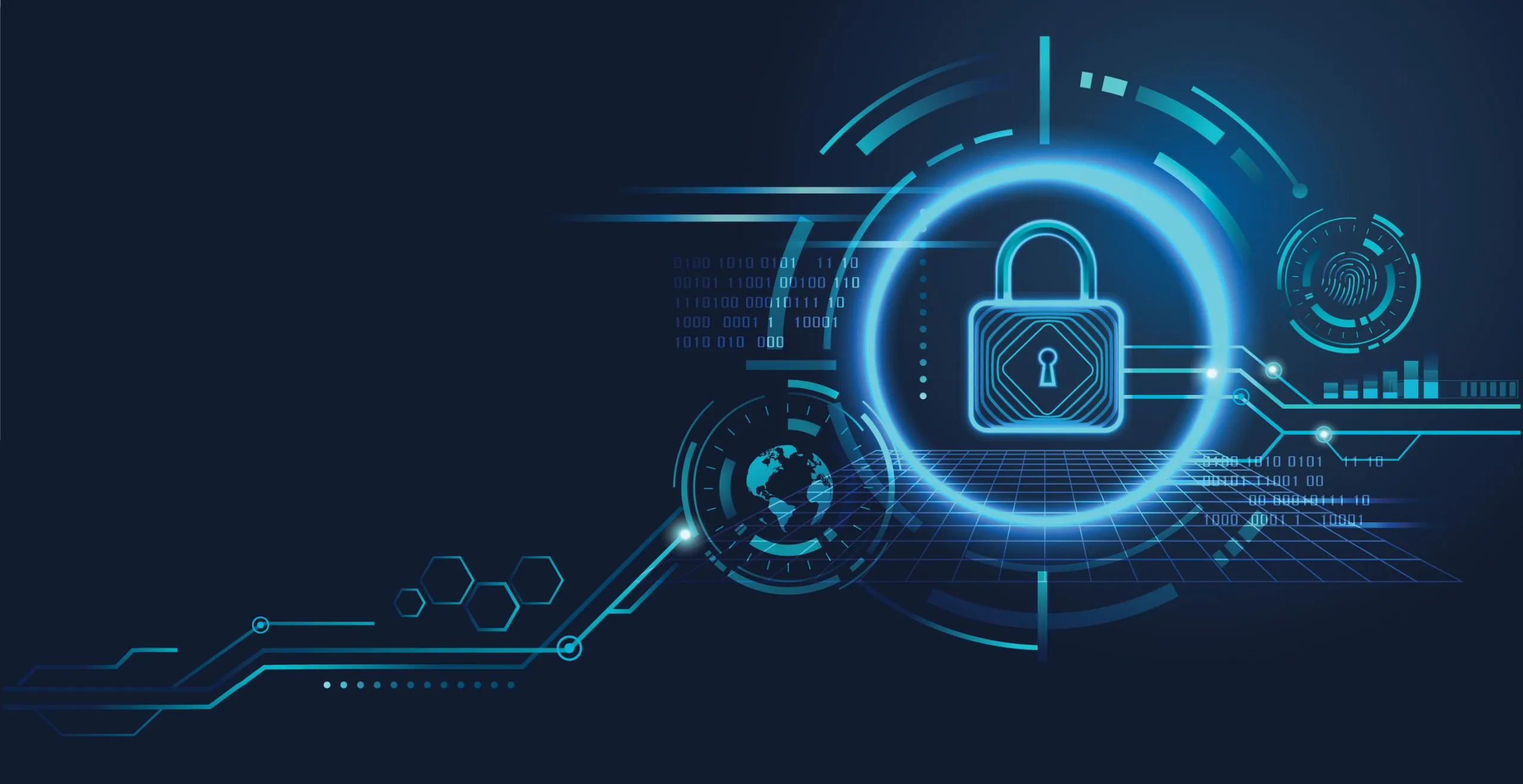 Legality and Privacy Concerns 