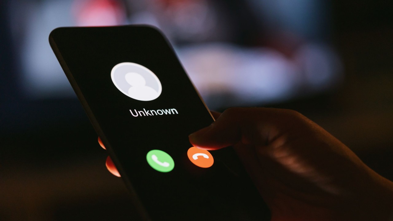 Limitations of Free Phone Lookup Services