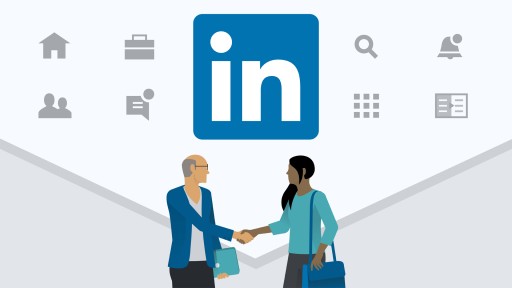 LinkedIn Learning For Business