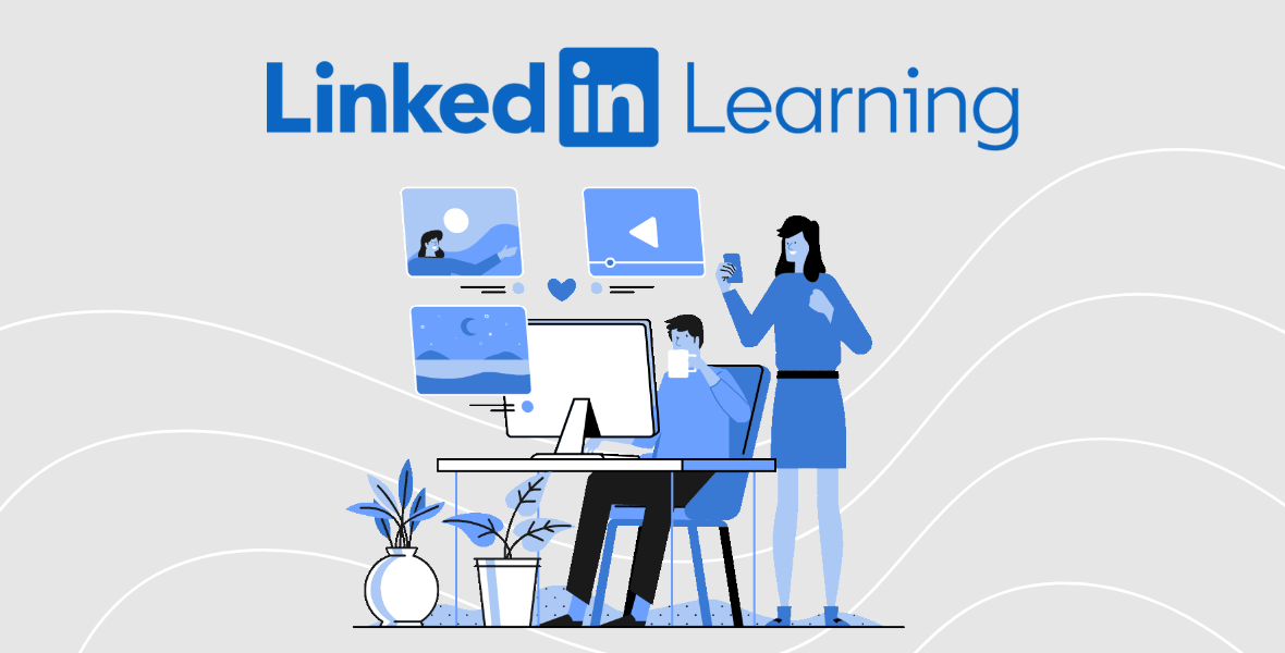 LinkedIn Learning – Pros and Cons At A Glance