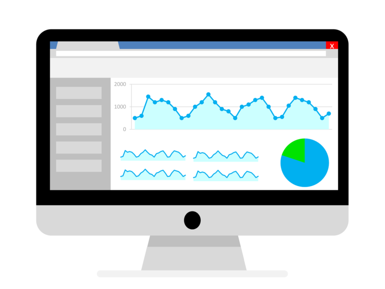 Metrics to Track Besides Page Views