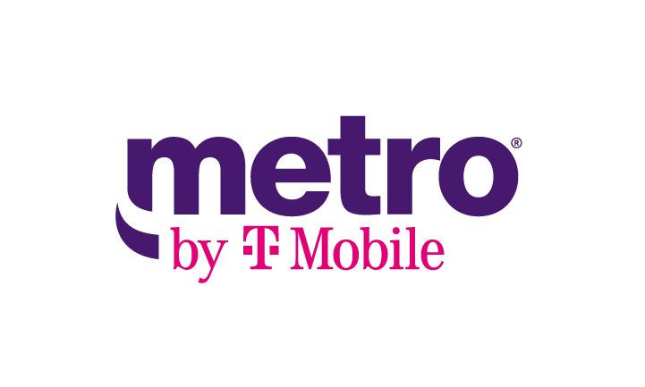 MetroPCS