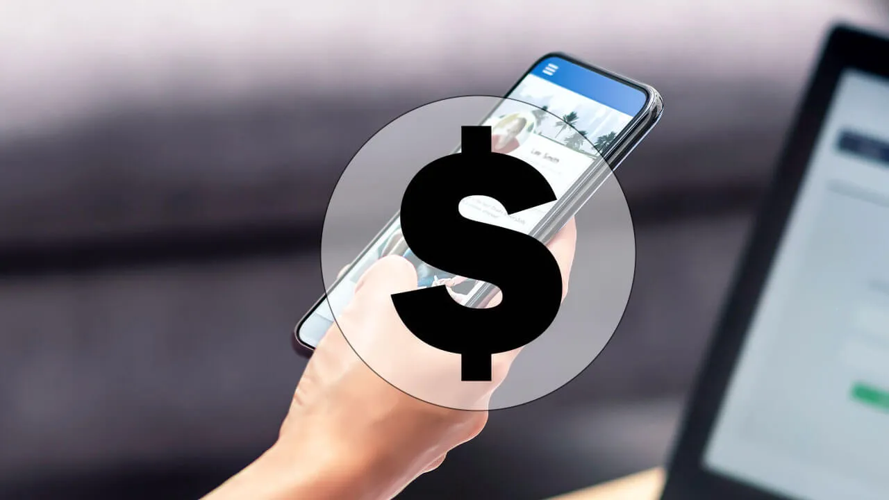 Monetization Models Explained
