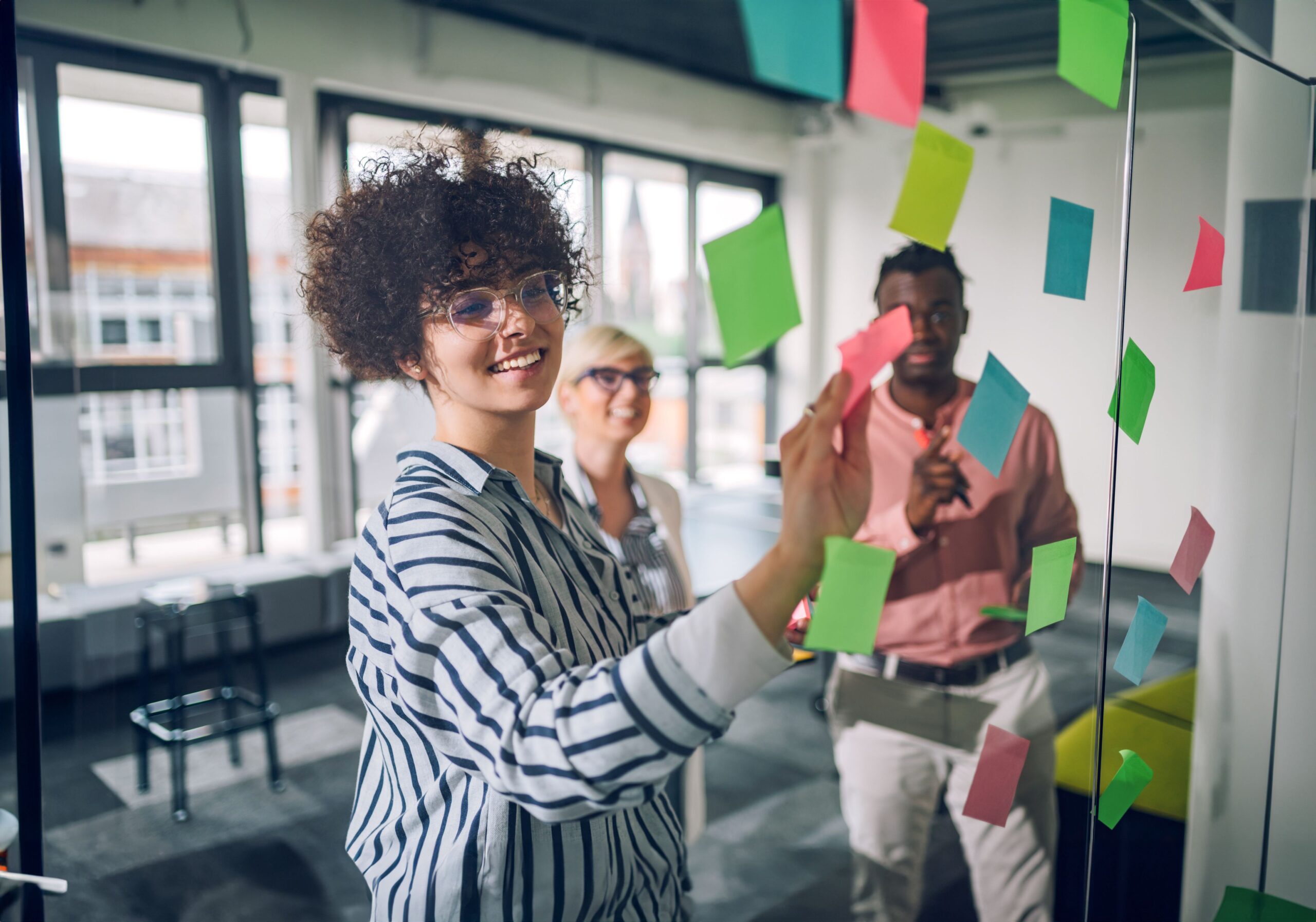 Navigating Common Corporate SEO Hurdles