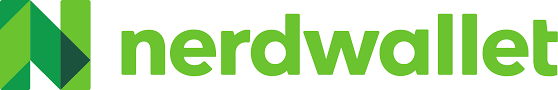 NerdWallet 