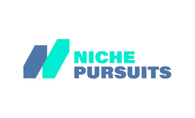 Niche Pursuits