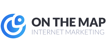 On The Map Marketing