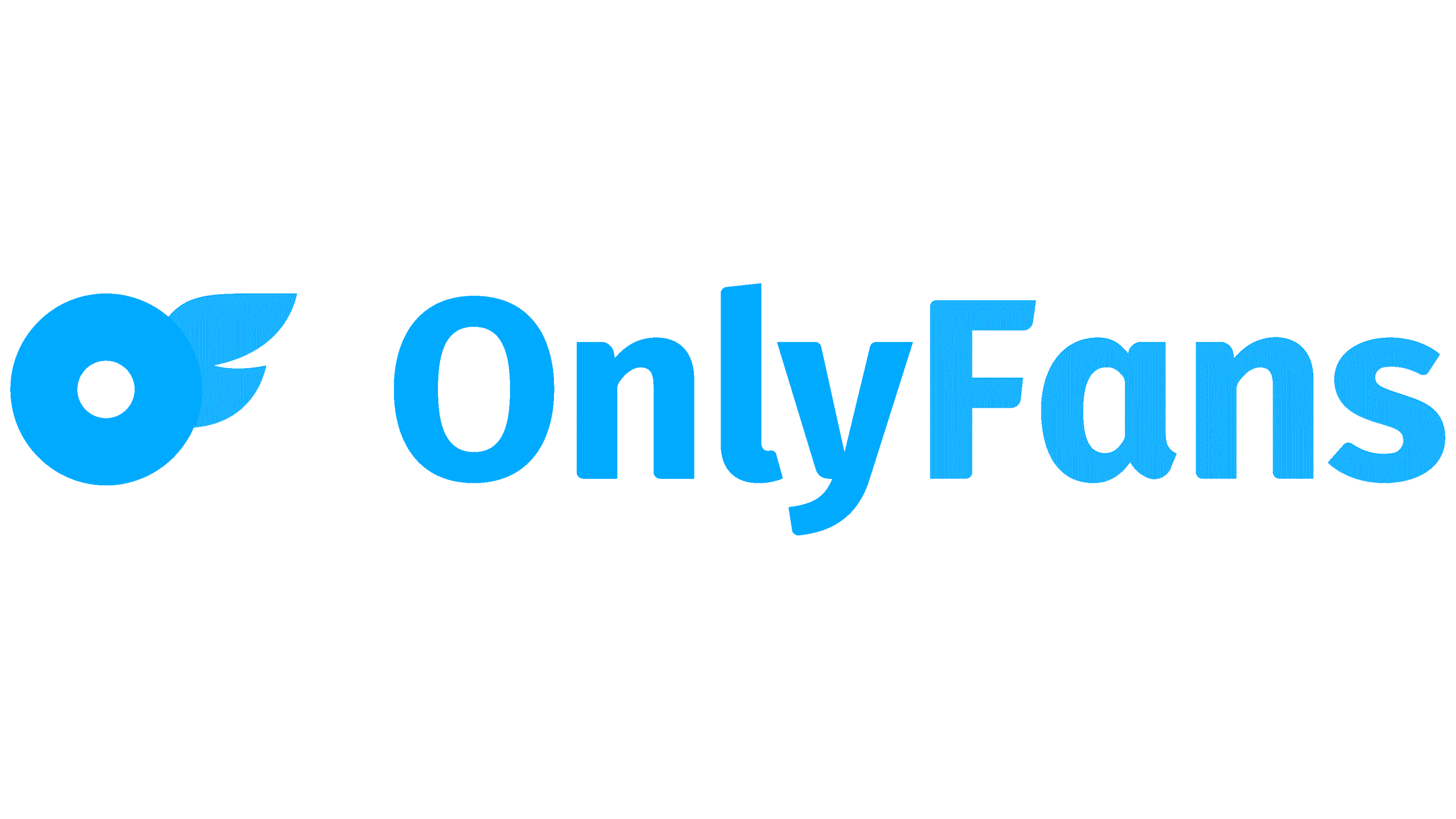 OnlyFans 