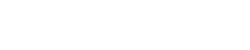 OuterBox