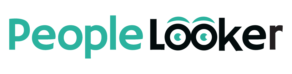 PeopleLooker 
