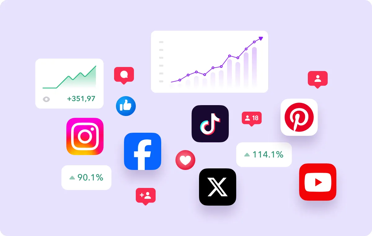 Platforms That Pay Creators the Most in the United States