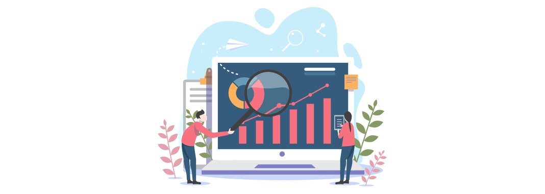 Proven Strategies to Increase Your Blog's Page Views