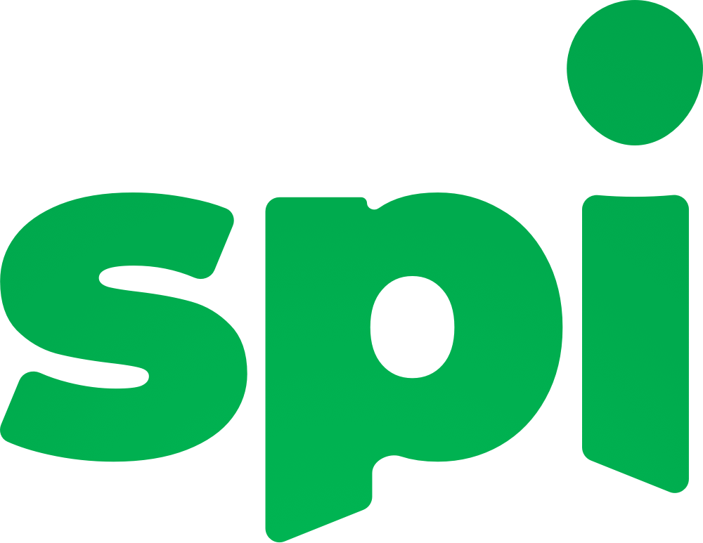 SPI Media