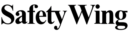 SafetyWing