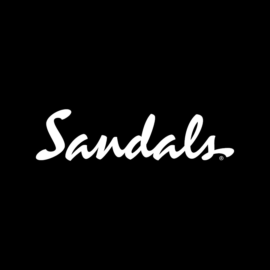 Sandals Resorts