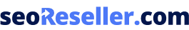 Seo Reseller